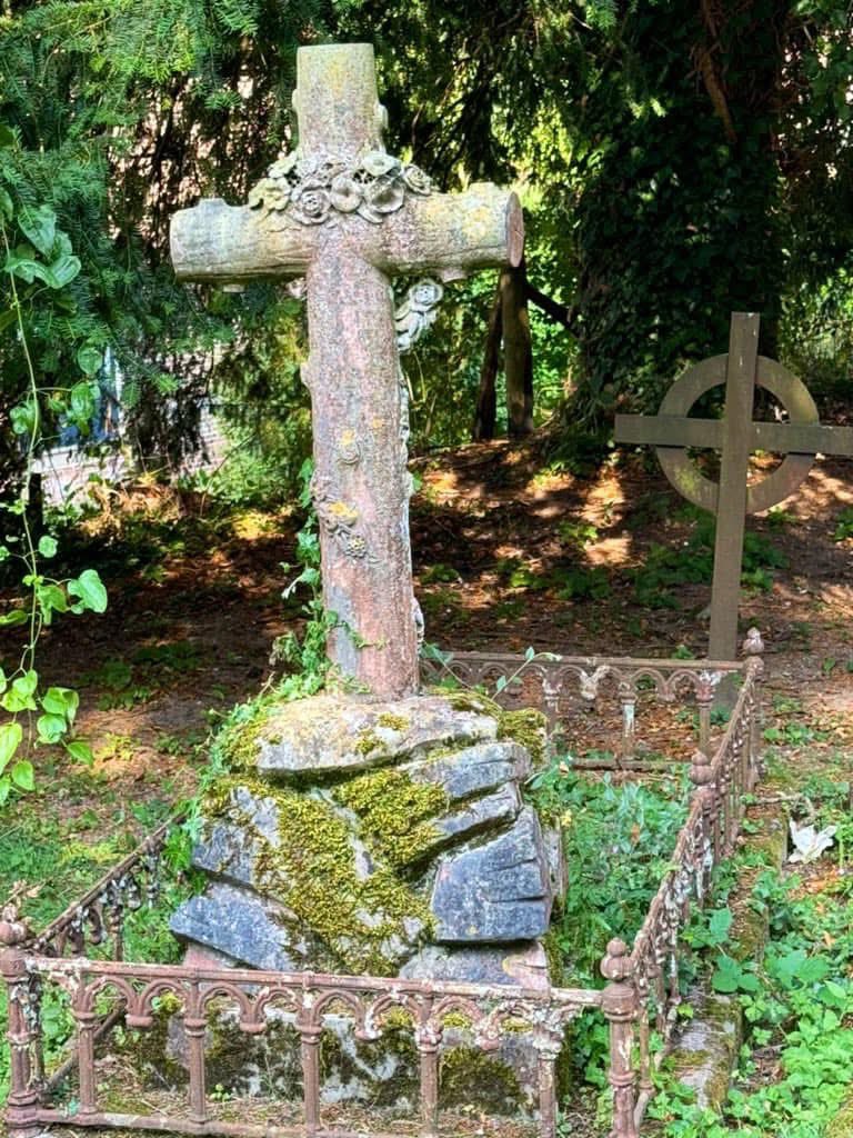 APCAFC's tweet image. #THISTIMELASTYEAR

Dover to Aylesham on  
#NorthDownsWay #CanterburyLoop 
#GoingAroundtheUKCoastAgain
Day 124