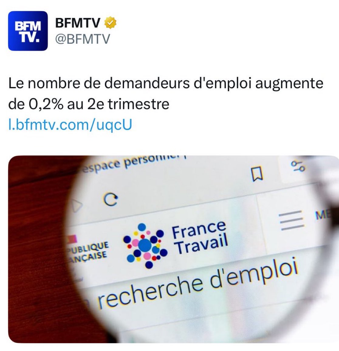 Tweet media one