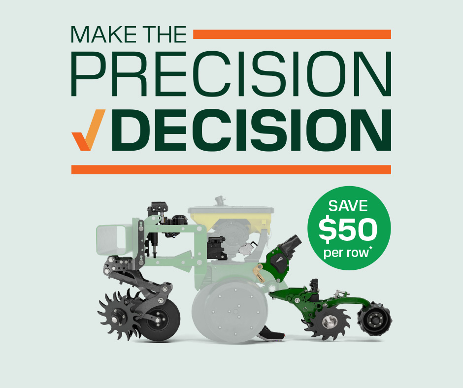 Premium Ag Solutions tweet media