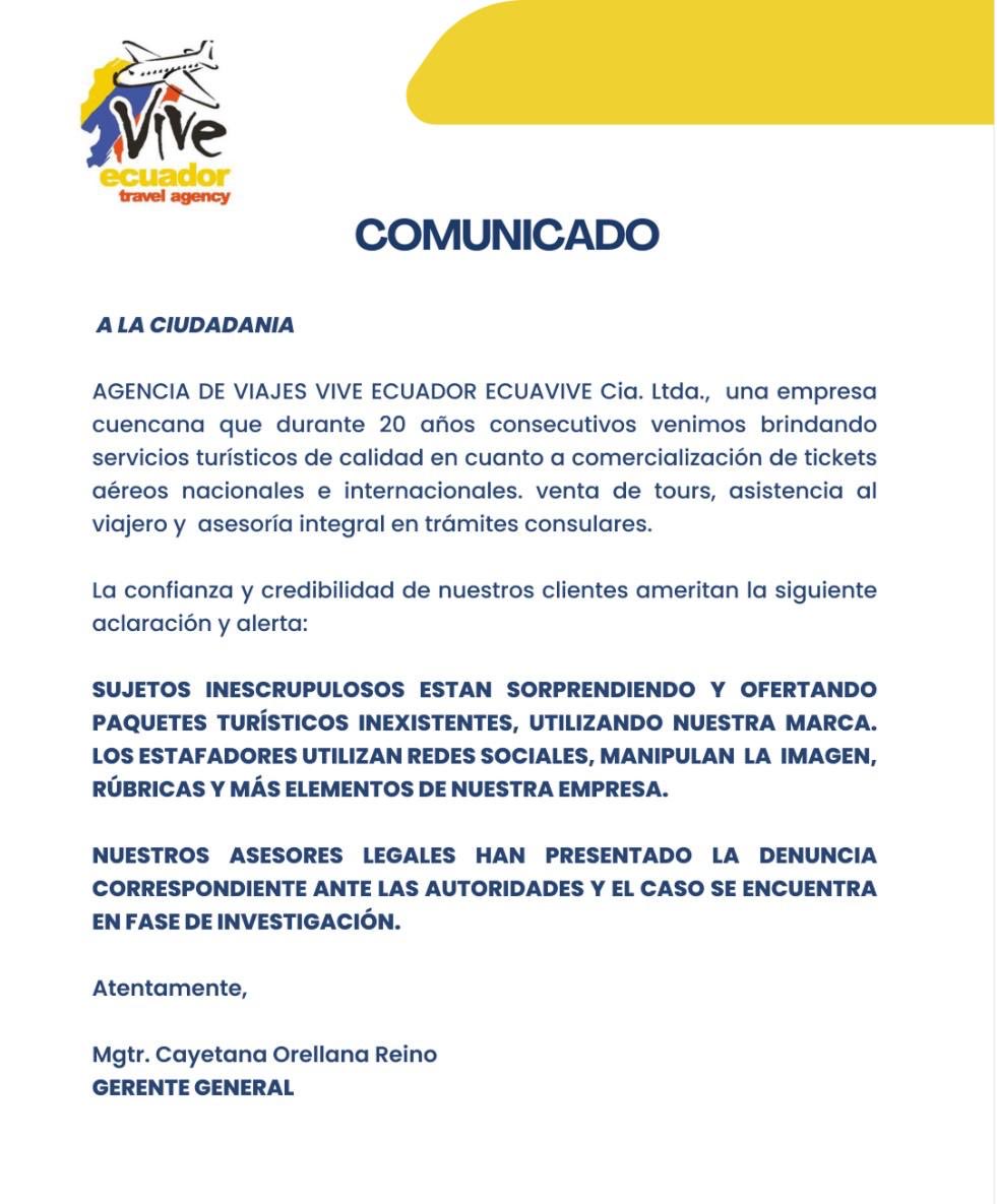 Carlos Vera (@carlosverareal) on Twitter photo 