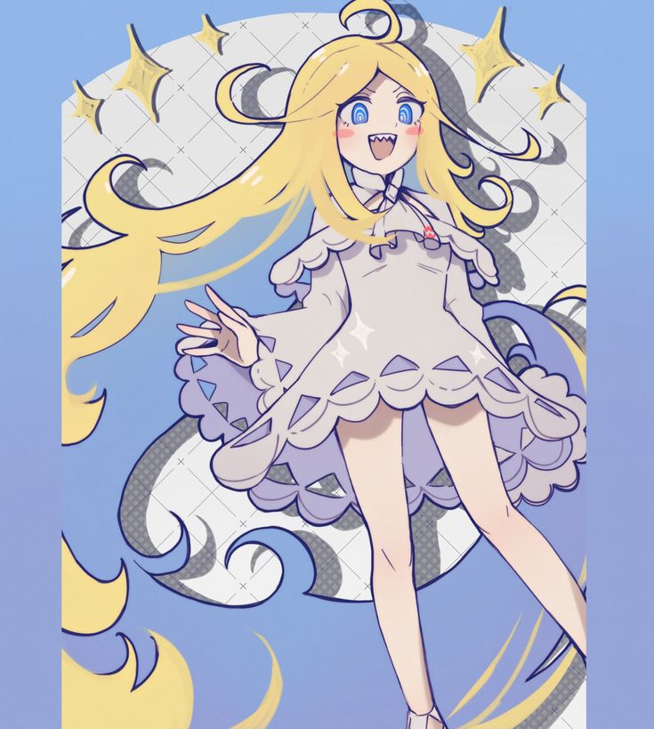 Jassr Remur 🐺 (@rjassrem) on Twitter photo 