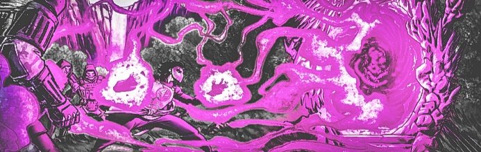 thcusandfaces's tweet image. 