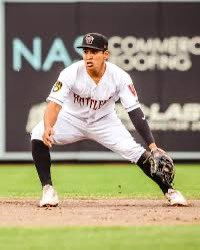 sandropacheco71's tweet image. The #TampaBayRays #Traded #DannyJansen and cash to the #MilwaukeeBrewers for minor-league infielder #JadherAreinamo. #MLB #MakingHistory #RaysUp #ThisIsMyCrew