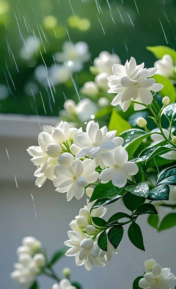 ððžâððŒðŒâ ââðŒðŒððž (@tsc143) on Twitter photo #A_P_G ðÙØ§ÙÙ ØšÛÚ© ÙØ³Ù¹
ð«<a href="/0gul_/">â§Ä£Âµâ άα૚αâ§</a>
ð¥<a href="/bnte_/">ØšÙÙÙÙÙÙÙÙÙÙÙÙÙÙÙÙÙÙÙÙÙØªÙÙÙÙÙÙÛ</a>
ð«<a href="/PTI5_/">TSC</a>
ð¥<a href="/_1gul/">Aαɟα àž'Åàžfàºàži</a>
ð«<a href="/TSC143_/">Ø¢ÙÛØ³Ø±Ø²</a>
ð¥<a href="/1PTI_/">PTI PROMOTIONS</a>
<a href="/Aashi5_/">Ayesha</a>
<a href="/1_i_1i/">ð¥ð
°ïž ð© ð
°ïž ð²ð¥</a>
<a href="/1Aara_/">â° آراءخاÙ°â</a>
<a href="/1Mlkani/">*â¢.žâ¡ð ð®ðµð¶ ð ð®ð¹ð¶ðžâ¡Âž.â¢*</a>
<a href="/Hfz_2/">Abdul Hafeez</a>
<a href="/Ghz79/">â ðŸððð«ðððð ððððð â</a>
<a href="/5PTI_/">Rania Ptið</a>
<a href="/V13lula/">Karen Lúciaâïžð©ðµ</a>
<a href="/_lub1/">â¿ððððð ðšððâ¿</a>
<a href="/mrha5_/">ðððððð</a>
<a href="/Sana_IIK/">KhanZaadi ðŠ</a>
<a href="/Y_O_U_S_1/">âšïž YOUSIF âšïž</a>
<a href="/iffttii/">IFTIKHAR BABER</a>
<a href="/TS40_/">Miss Hoorð</a>
<a href="/Hurain_5/">Hurain ðØÙرÛÙ</a>
<a href="/frq04/">Muhammad Farooq Ahmad</a>
<a href="/1gijl/">â³Mehru Janjuaâ£ïž</a>
<a href="/gul115m/">â*ðïžâðððœðœð</a>
<a href="/Ghz35/">ð¬ ð ðŠ ð¿ ðŠ ð± ðŠ ð</a>
<a href="/Punj143/">ððŸðœðœ ð ðµð°</a>
<a href="/OdriSeva/">Odri Seva</a> #A_P_G ðÙØ§ÙÙ ØšÛÚ© ÙØ³Ù¹
ð«<a href="/0gul_/">â§Ä£Âµâ άα૚αâ§</a>
ð¥<a href="/bnte_/">ØšÙÙÙÙÙÙÙÙÙÙÙÙÙÙÙÙÙÙÙÙÙØªÙÙÙÙÙÙÛ</a>
ð«<a href="/PTI5_/">TSC</a>
ð¥<a href="/_1gul/">Aαɟα àž'Åàžfàºàži</a>
ð«<a href="/TSC143_/">Ø¢ÙÛØ³Ø±Ø²</a>
ð¥<a href="/1PTI_/">PTI PROMOTIONS</a>
<a href="/Aashi5_/">Ayesha</a>
<a href="/1_i_1i/">ð¥ð
°ïž ð© ð
°ïž ð²ð¥</a>
<a href="/1Aara_/">â° آراءخاÙ°â</a>
<a href="/1Mlkani/">*â¢.žâ¡ð ð®ðµð¶ ð ð®ð¹ð¶ðžâ¡Âž.â¢*</a>
<a href="/Hfz_2/">Abdul Hafeez</a>
<a href="/Ghz79/">â ðŸððð«ðððð ððððð â</a>
<a href="/5PTI_/">Rania Ptið</a>
<a href="/V13lula/">Karen Lúciaâïžð©ðµ</a>
<a href="/_lub1/">â¿ððððð ðšððâ¿</a>
<a href="/mrha5_/">ðððððð</a>
<a href="/Sana_IIK/">KhanZaadi ðŠ</a>
<a href="/Y_O_U_S_1/">âšïž YOUSIF âšïž</a>
<a href="/iffttii/">IFTIKHAR BABER</a>
<a href="/TS40_/">Miss Hoorð</a>
<a href="/Hurain_5/">Hurain ðØÙرÛÙ</a>
<a href="/frq04/">Muhammad Farooq Ahmad</a>
<a href="/1gijl/">â³Mehru Janjuaâ£ïž</a>
<a href="/gul115m/">â*ðïžâðððœðœð</a>
<a href="/Ghz35/">ð¬ ð ðŠ ð¿ ðŠ ð± ðŠ ð</a>
<a href="/Punj143/">ððŸðœðœ ð ðµð°</a>
<a href="/OdriSeva/">Odri Seva</a>