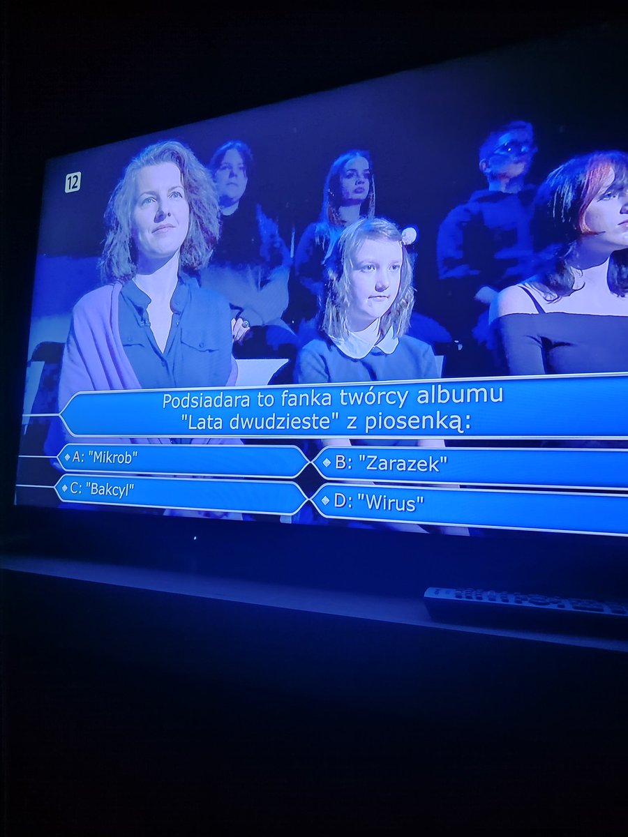 Podsiadary budzimy się!!