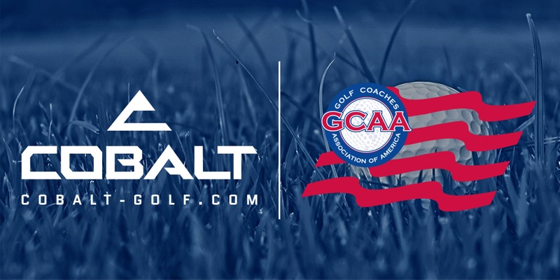 MGOLF: Four Bearcats named Cobalt Golf All-America Scholars

wubearcats.com/sports/mgolf/2…