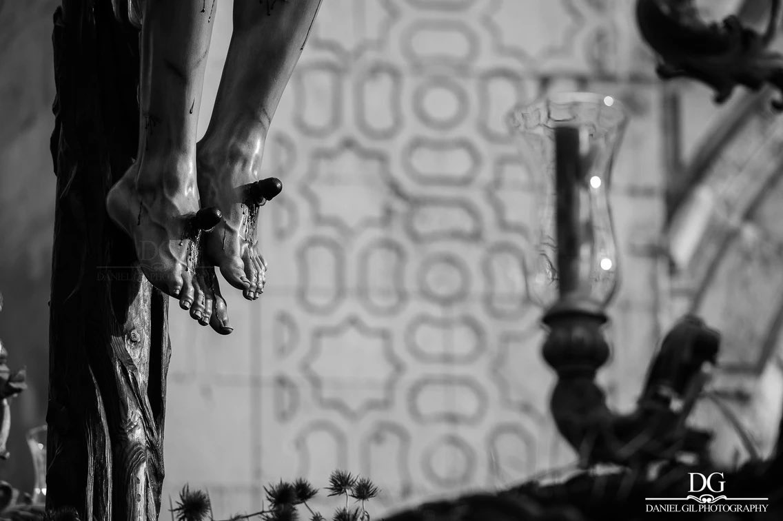 Hermandad de la Sed (@hermandad_sed) on Twitter photo ℹ️ Este viernes, nuestra Casa de Hermandad abrirá de 20:30 h a 22:00 h para las entregas de la película “Quedan”. Luego, permanecerá cerrada hasta septiembre.
Puedes contactar con nosotros a través de los siguientes medios:
💻 secretaria@cristodelased.es
📞 623231267.
#DELASED ℹ️ Este viernes, nuestra Casa de Hermandad abrirá de 20:30 h a 22:00 h para las entregas de la película “Quedan”. Luego, permanecerá cerrada hasta septiembre.
Puedes contactar con nosotros a través de los siguientes medios:
💻 secretaria@cristodelased.es
📞 623231267.
#DELASED