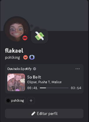 dando uma farmada de aura aq <a href="/1TecFN/">Tec é ratudo</a> <a href="/lilshipps/">Shipps</a> 🥱