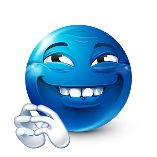 isaac² tweet media