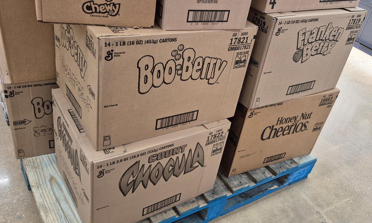 Halloween Queen 🎃 tweet media