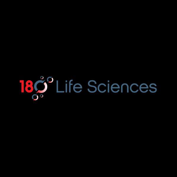 🔴CRIPTOVALUTE: 🚨 NUOVO: 180 Life Sciences raccoglie 425 milioni di dollari per lanciare la strategia di tesoreria $ETH e riqualificarsi come “ETHZilla”.