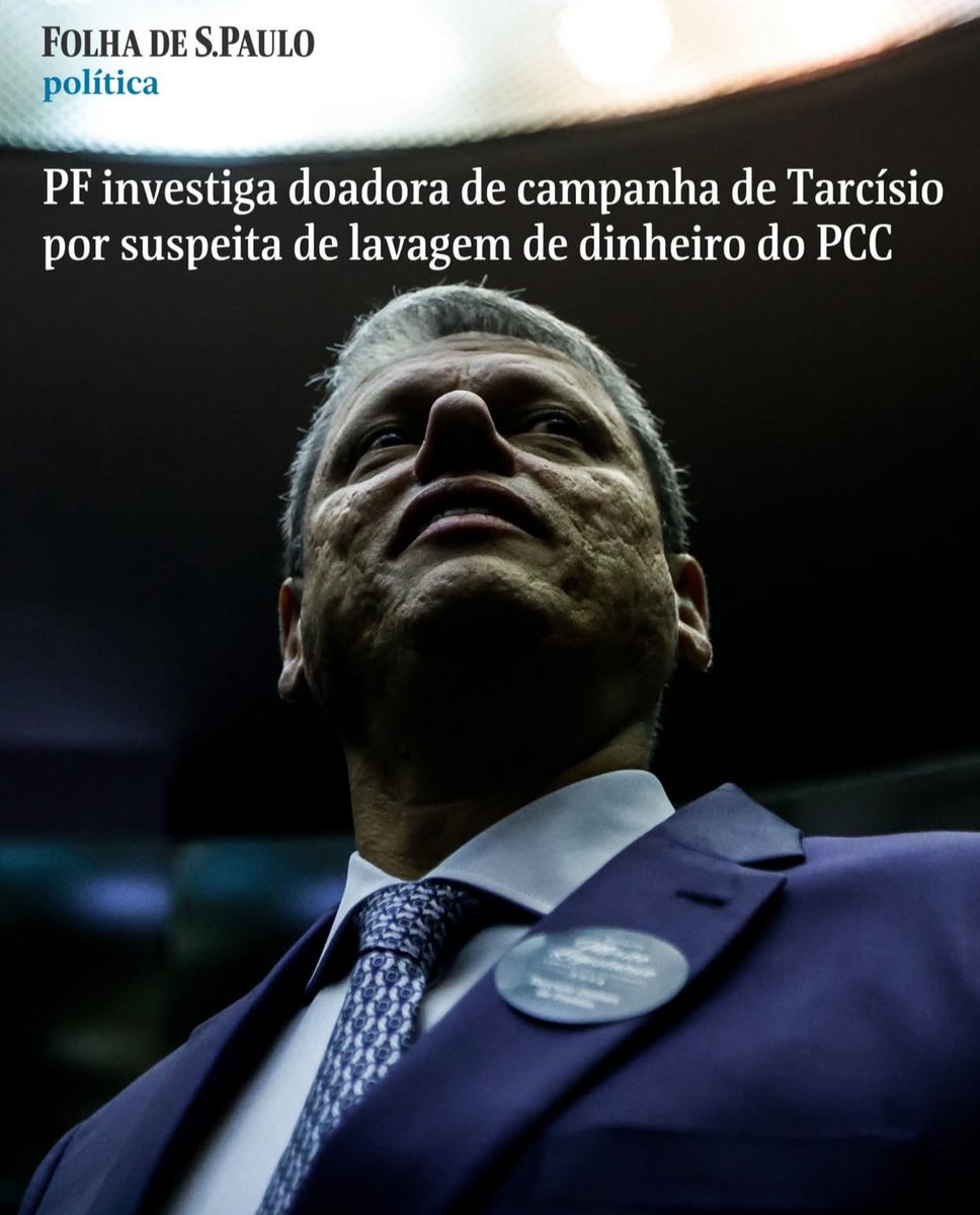 O forasteiro e seus mecenas