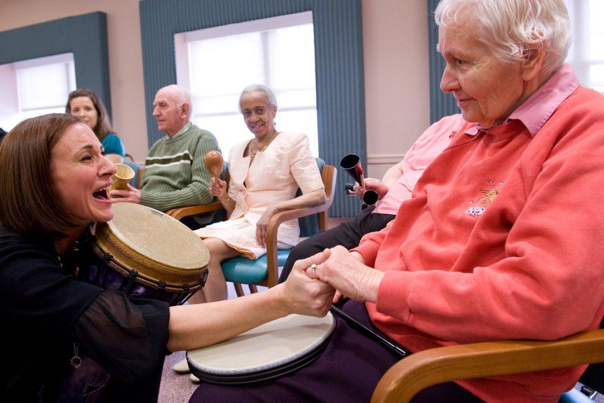 Breakthrough study finds it takes 3.5 years to diagnose dementia after first symptoms independent.co.uk/news/health/de…