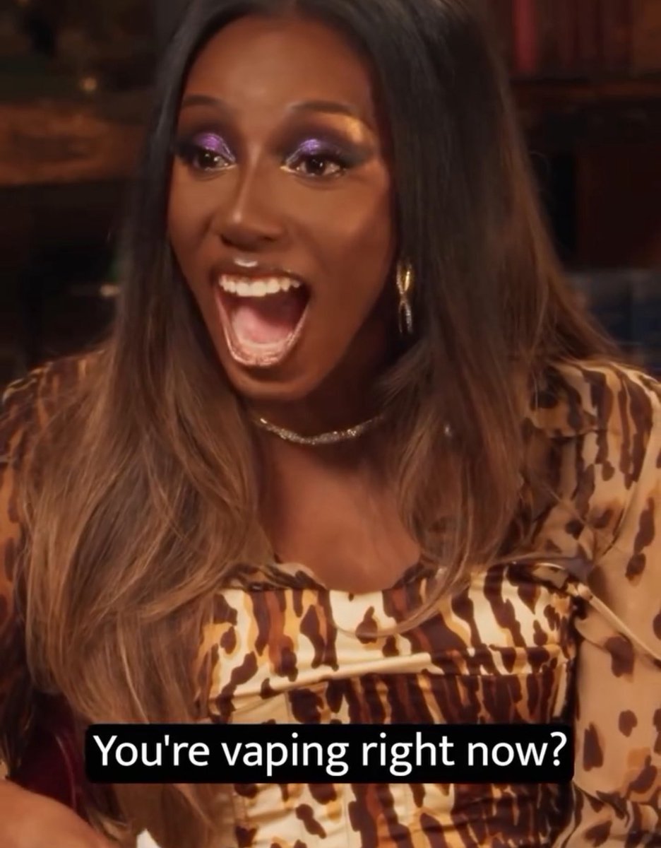 JinkxMonsoon's tweet photo. https://t.co/i8iNVsGkZE