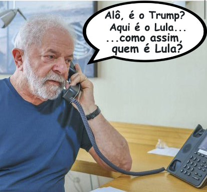 Terra__Brasilis's tweet photo. https://t.co/YRRlHTKts8