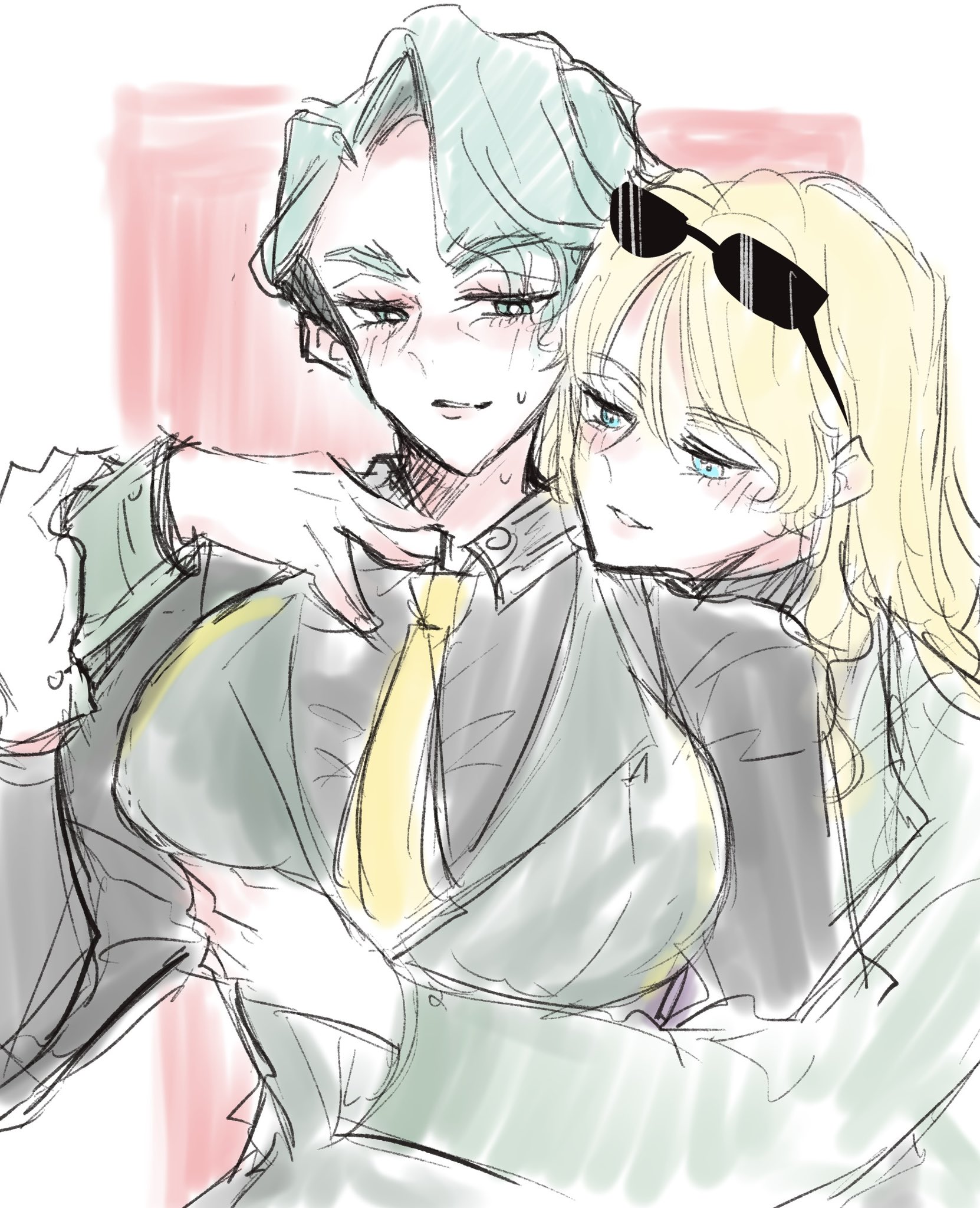マミむめMoT❦( ,,ᵕᴗᵕ,, )❦ 🔞M_🏳️‍🌈 on X: 