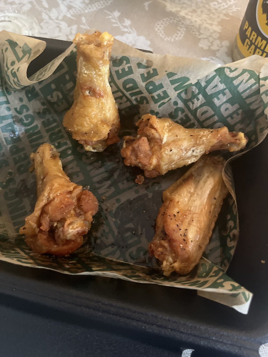 ꫂ ၴႅၴ ࣪ ִֶָ☾. Gardenia ࣪ tweet media