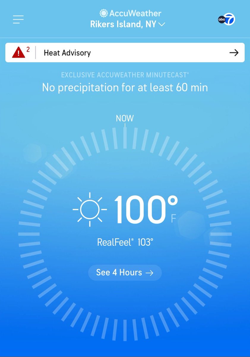 itssosimple7's tweet image. 🔥