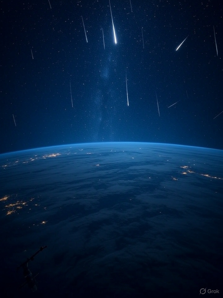 Doug The Head (@dougtheme) on Twitter photo 