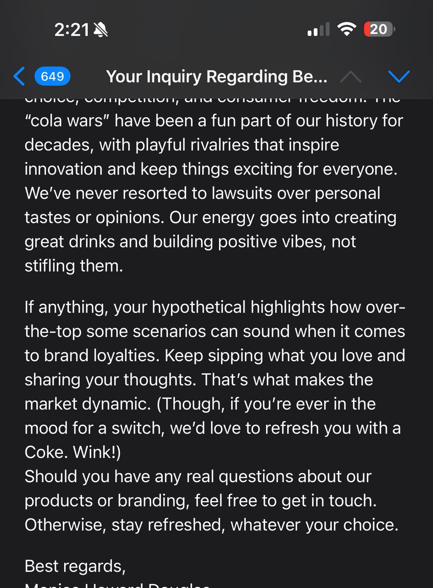 😂😂😂😂😂😂😂😂😂😂😂😂😂
#rotoboss #laserengraving #lasercutting #dontsuecustomers #Piburn #cnc #3dp