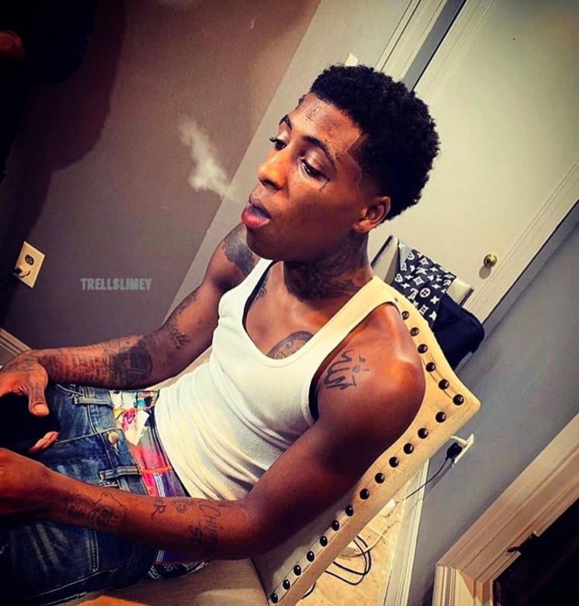 InterestngFiles's tweet image. 