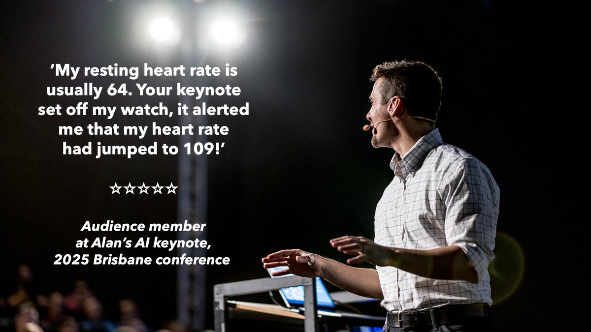 lifearchitect.substack.com/p/the-memo-30j…