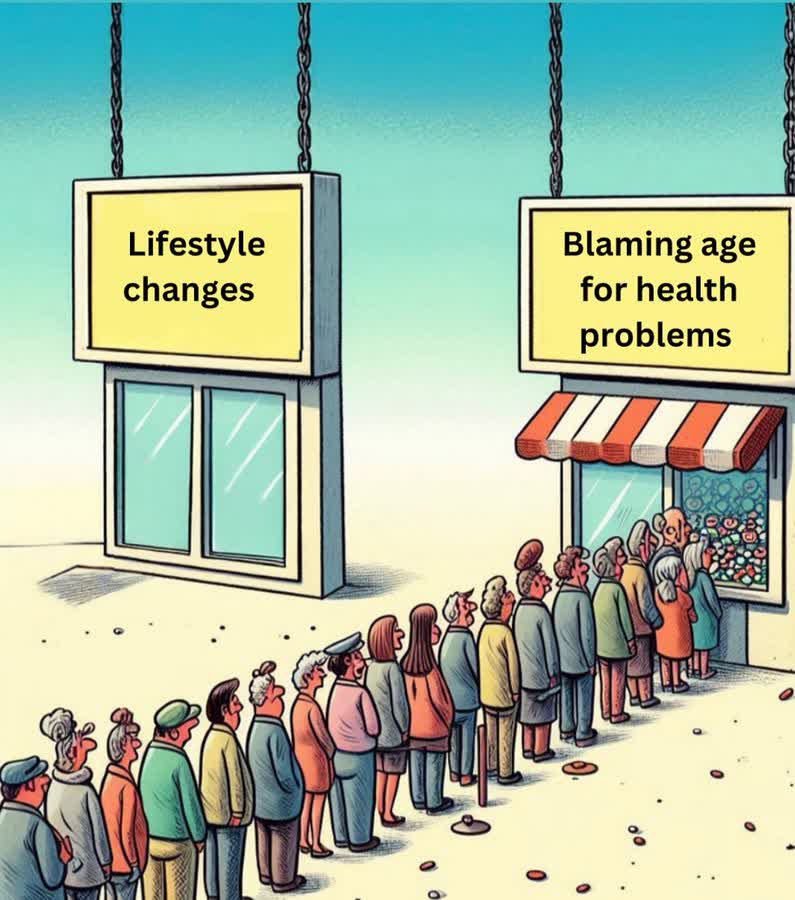 robertlufkinmd's tweet image. Which line are you in?

h/t @Wegiveyouhealt1