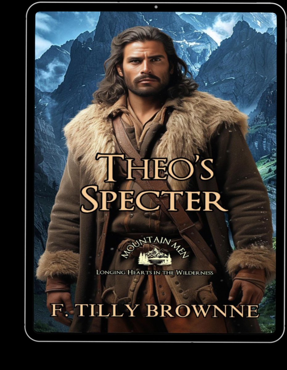 EllenBrownne's tweet image. A light shines in the darkness… New things brewing on my website! #Fiction #JournalNotebooks and more! Discover all my books and descriptions of each. Check them out at buff.ly/QJ6s9Ng #Books #Author  #writerslife #writingtips