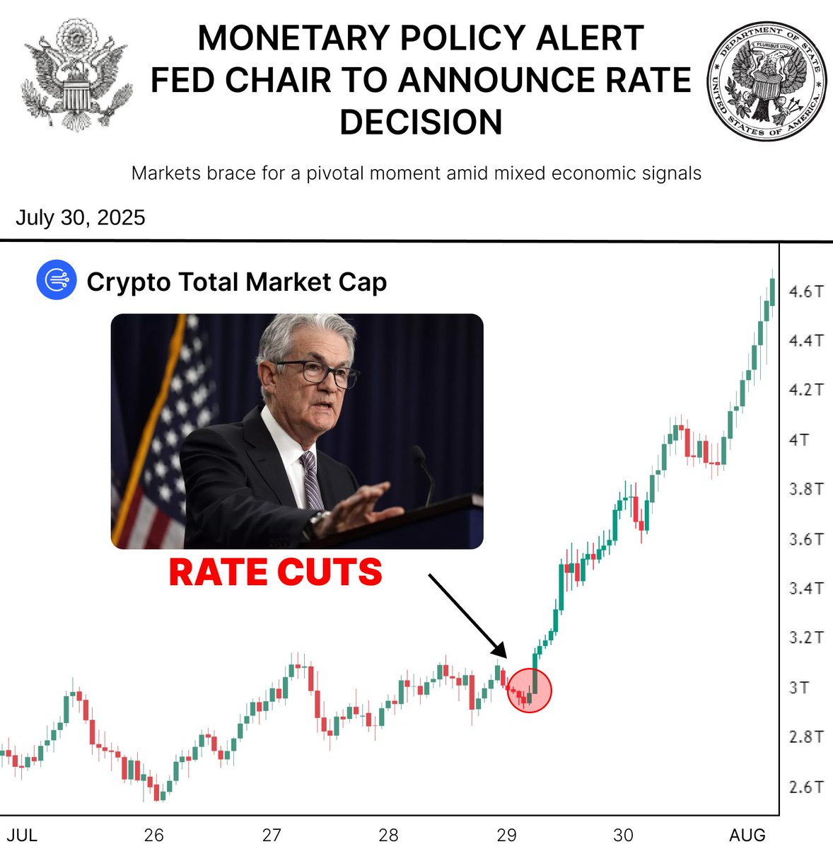 Leviathan tweet media