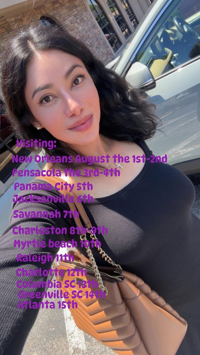 Transsexual Joselyn S tweet media