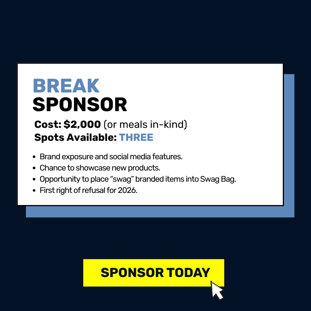 KanataNorthBA's tweet image. 🚀 Sponsor Technata Hacks ‘25 — Canada’s biggest hackathon in its largest tech park! 
OCT 1, 8, 15 at Hub350!

📩 erin@kanatanorthba.ca 
🔗 pdfs-of-qr-codes.s3.amazonaws.com/W8vj4c.pdf

@Ross_Video @Nokia @Ericsson @AlgonquinColleg @uOttawa @Carleton_U @OCDSB
#TechnataHacks #OttawaTech #KanataNorthBA
