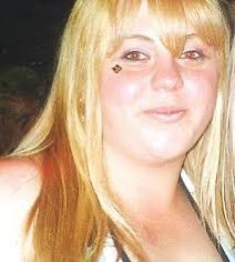 peterstopcrime's tweet photo. He’s a paedophile, Child Rapist and slashed the neck of this poor Girl in a nightclub!

She died but Mohammed Ahsen didn’t, He’s still alive but truly doesn’t have the right to be !

He’s recently been sentenced for the Cousin Gang Rapes, took over 20 years for the police to decide that Sexually abusing white children and sticking bottles etc into them was actually illegal! 

Mohammed Ahsen (35) was jailed for life in March 2006 for the murder of 19-year-old club-goer Kimberly Fuller, who he stabbed at the Escape nightclub in Ship Hill four months earlier.