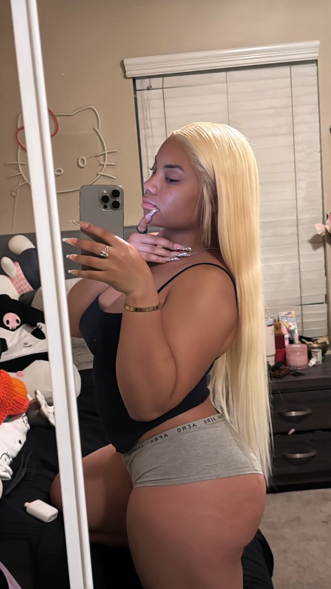 MILLYMILLS tweet media