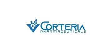 Our portfolio company Corteria Pharma announced advancement of its CRF2 agonists, COR-1167 and COR-1389, targeting heart failure and obesity. COR-1167 enters Phase 2 trials for worsening heart failure, while COR-1389 progresses in trials for obesity and related heart conditions.