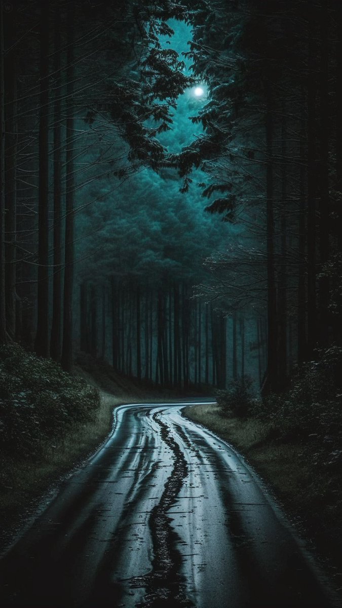 zen Design (@xzendesign) on Twitter photo 