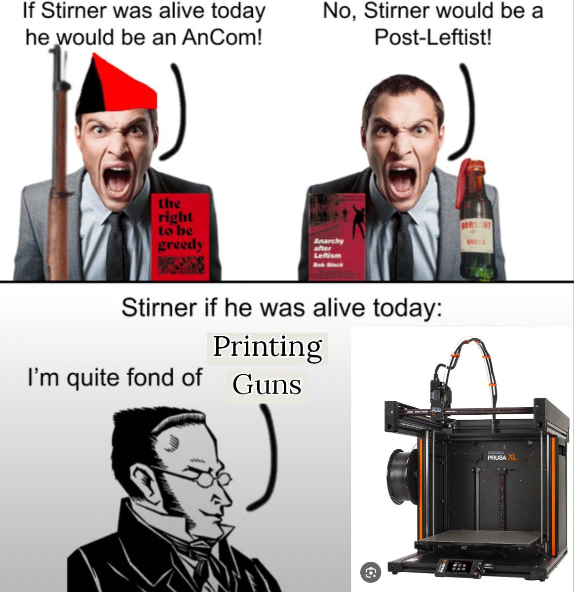 Tweet media one