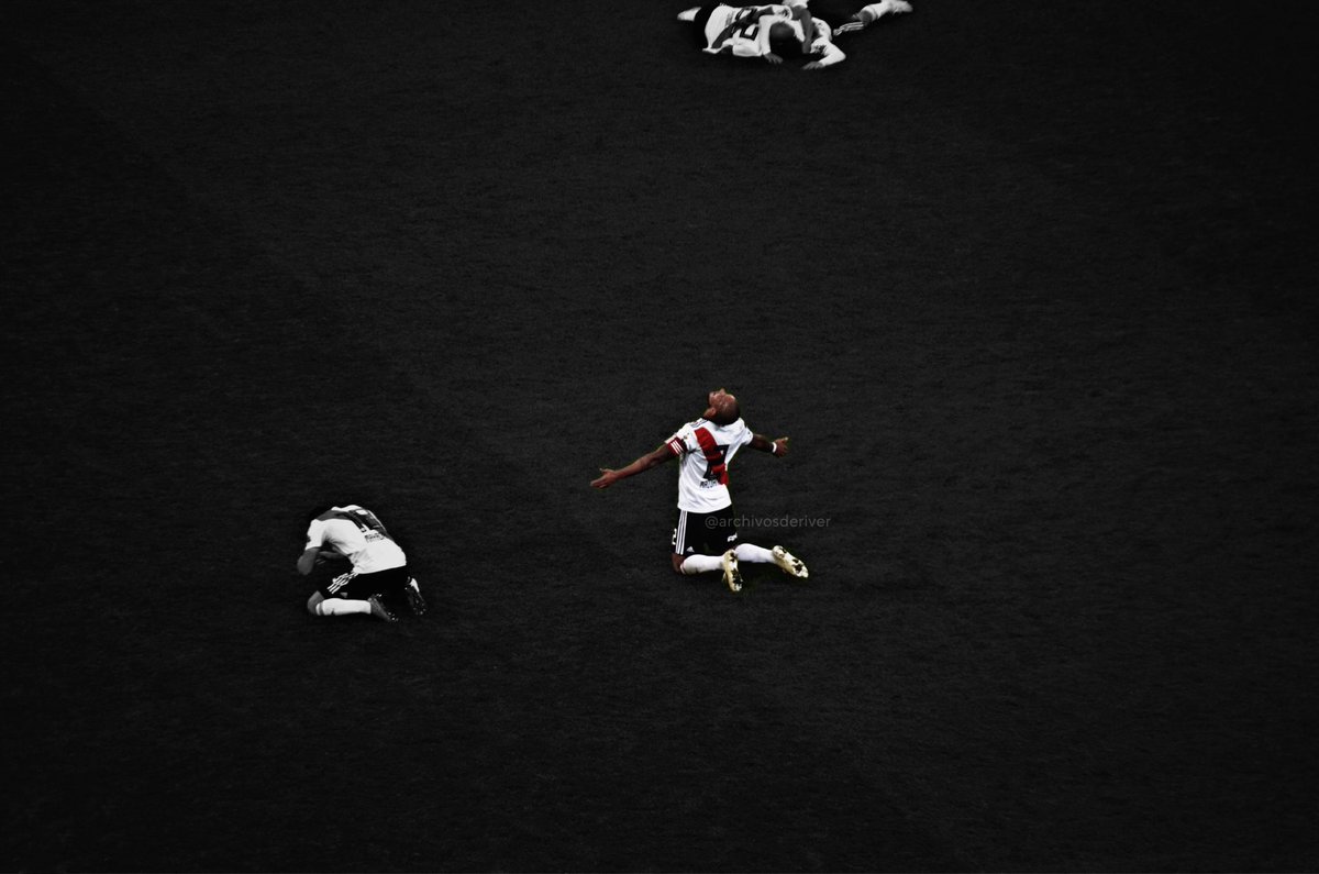 Jonatan Maidana y la gloria eterna…