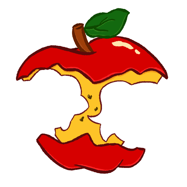 CinnaIsClown's tweet photo. π Hey apple. Apple. Hey apple
#cookierun #cookierunovenbreak #crob
#cinnamoncookie #roguefortcookie
#cinnafort #cinnarogue #roguecinna https://t.co/df1NFu28xE