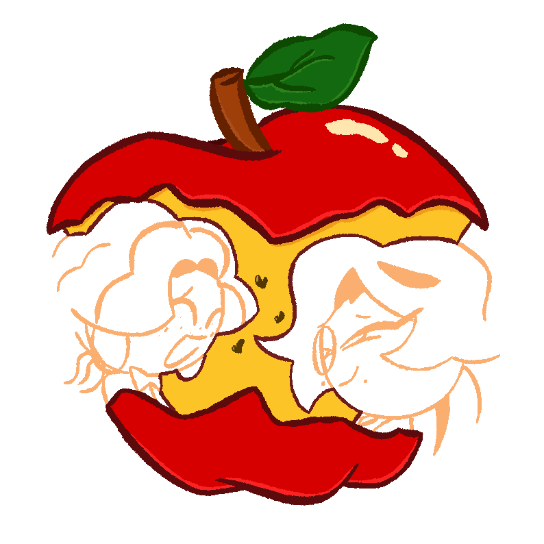CinnaIsClown's tweet photo. π Hey apple. Apple. Hey apple
#cookierun #cookierunovenbreak #crob
#cinnamoncookie #roguefortcookie
#cinnafort #cinnarogue #roguecinna https://t.co/df1NFu28xE