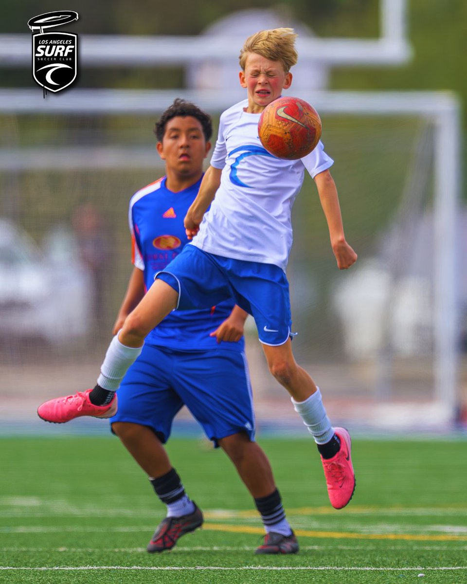 First in, last out, #BestOfTheBest on the pitch 💯 #ChampionsDoMore