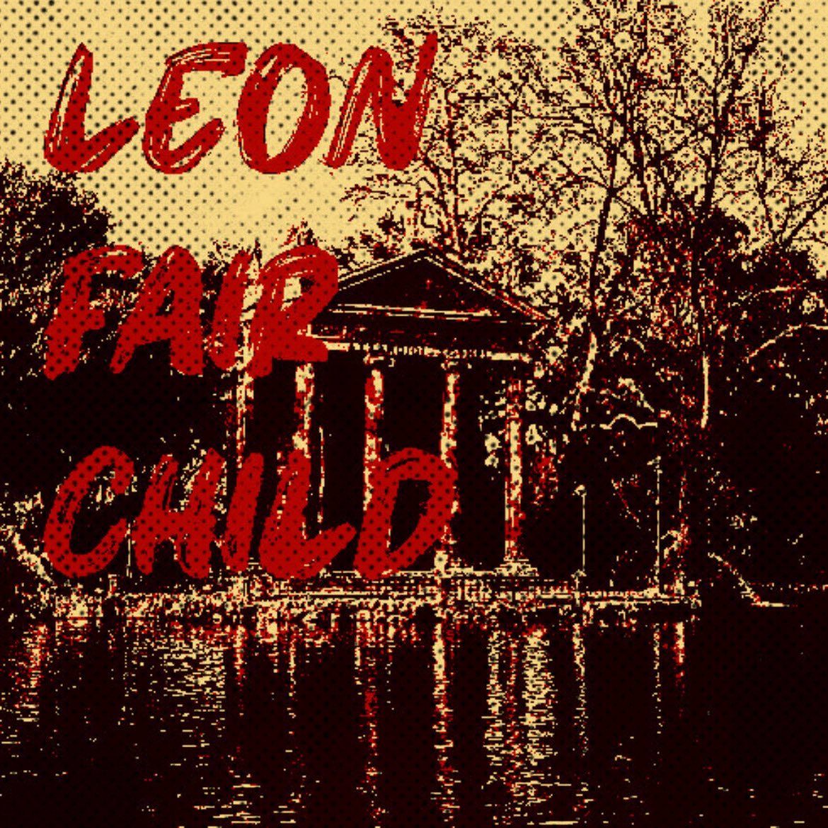 00STAMINA's tweet image. 