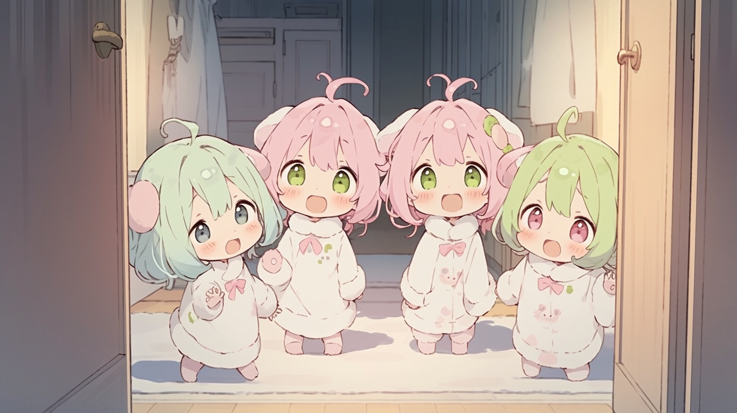 こわありん様♡ありがとうございます♡ 71cbBFkntBL.jpg
