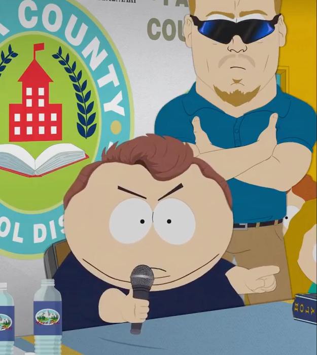 #NewProfilePic