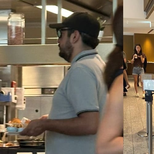 Puma Chairo tweet media