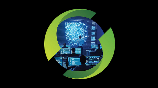 Silicon to Service deloi.tt/456ncDi