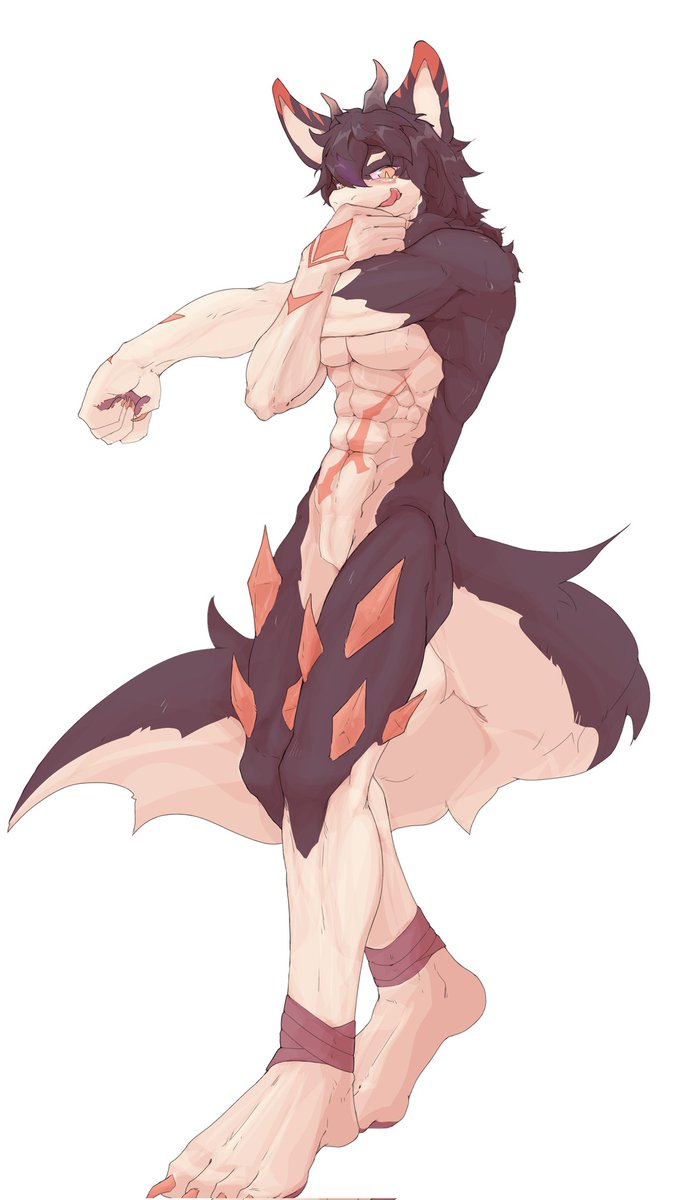 时云hhong (@fcbwsjyy) on Twitter photo 