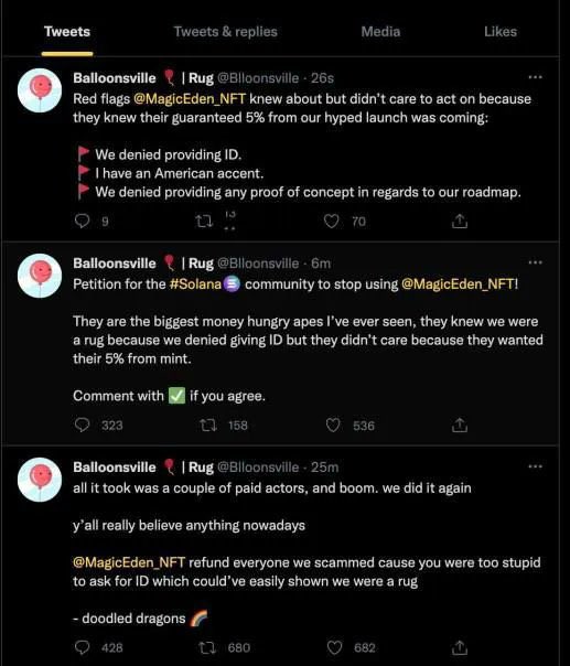 StarPlatinum tweet media