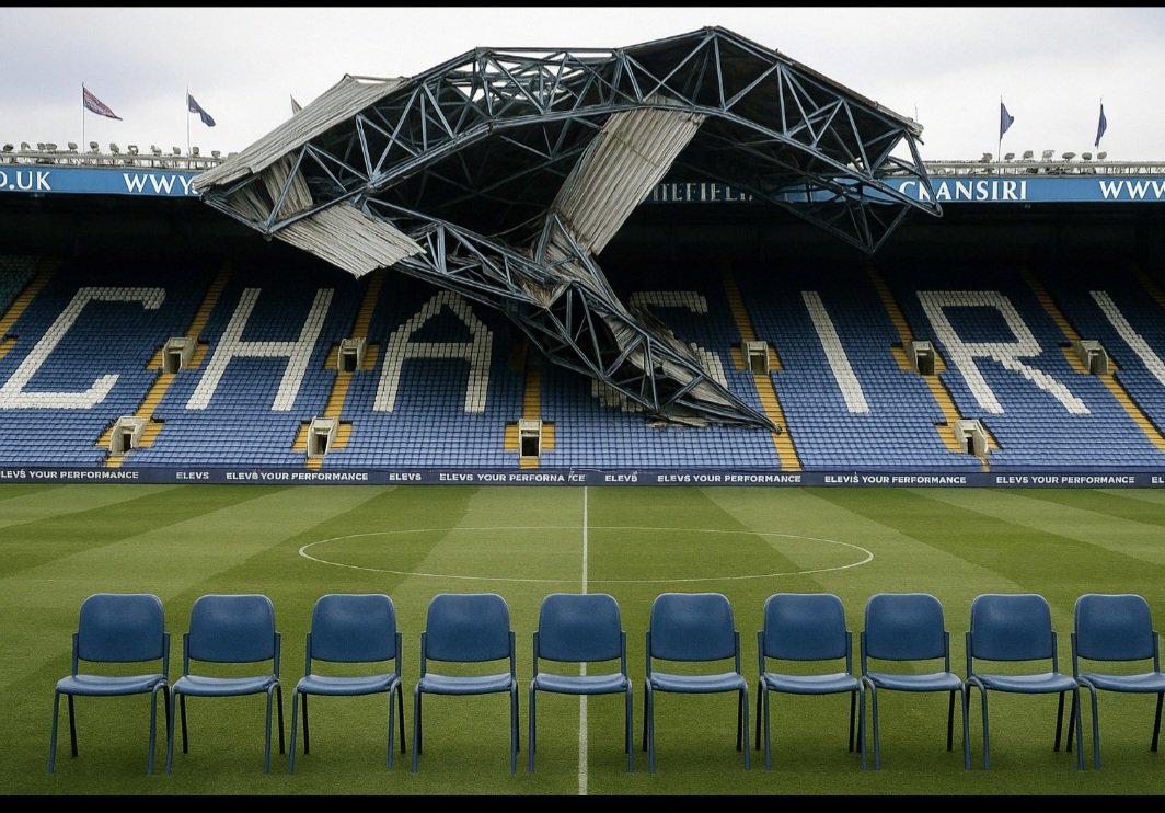 Sheffield Wednesday Team Photo 25/26 Season. #twitterblades