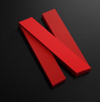 BBPRTV's tweet image. “Happy Gilmore 2” debutó con 46.7 MILLONES de vistas. 🍿
Es el debut más grande de una película en la HISTORIA de Netflix U.S. 🤯