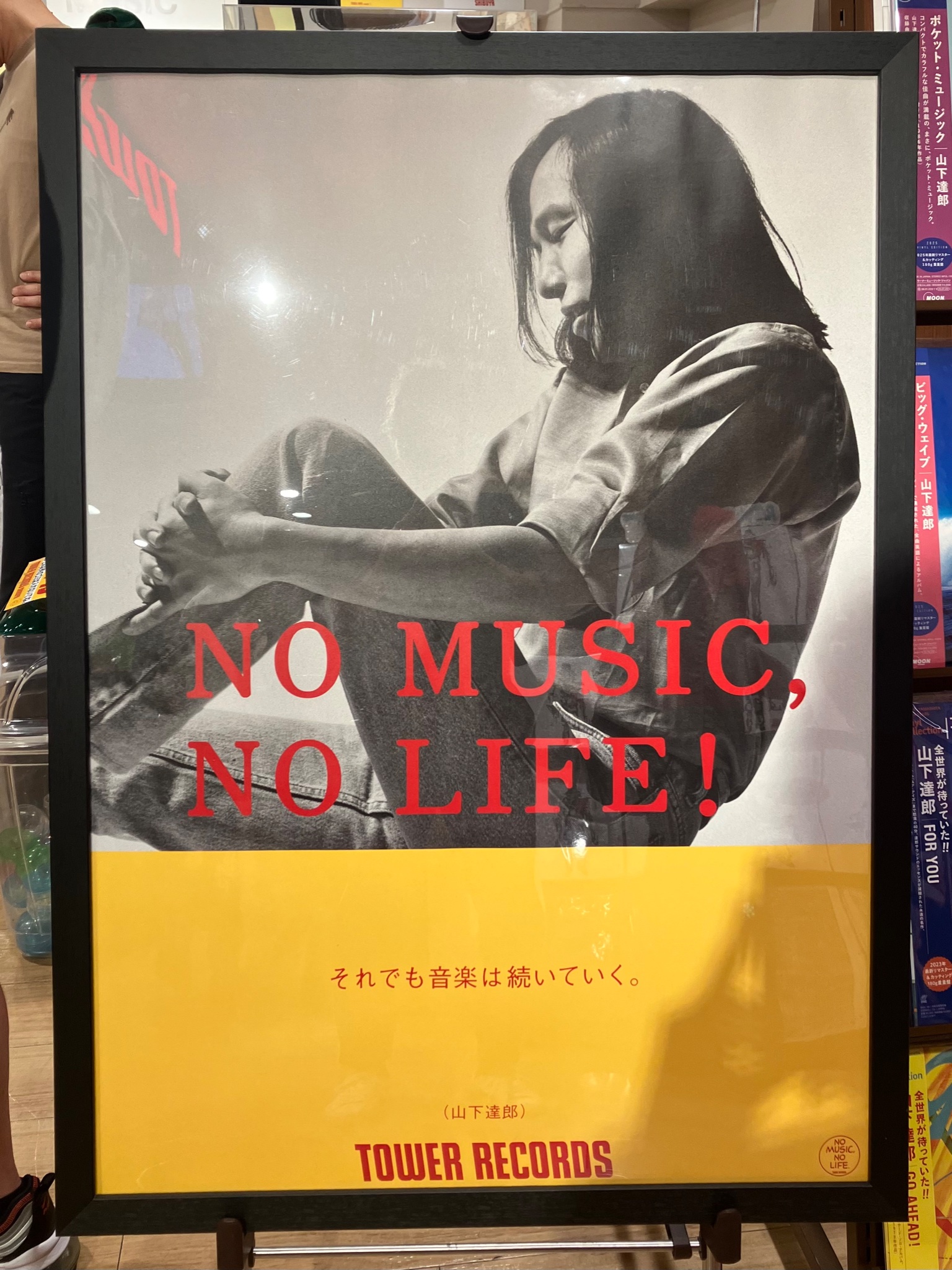 岡田昌浩 on X: 